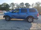 Dodge Durango Slt Image 4