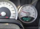 Dodge Durango Slt Image 5