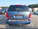 Dodge Durango Slt Image 12