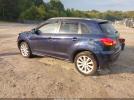 Mitsubishi Outlander Se Image 10