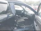 Mitsubishi Outlander Se Image 6