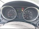 Mitsubishi Outlander Se Image 7