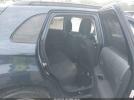 Mitsubishi Outlander Se Image 2