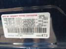 Mitsubishi Outlander Se Image 11