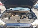 Mitsubishi Outlander Se Image 4