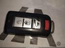 Mitsubishi Outlander Se Image 12