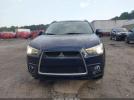 Mitsubishi Outlander Se Image 3