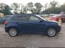 Mitsubishi Outlander Se Image 14