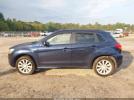 Mitsubishi Outlander Se Image 13