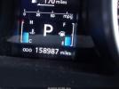 Mitsubishi Outlander Se Image 15