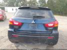 Mitsubishi Outlander Se Image 16