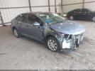 Toyota Corolla Le Image 1