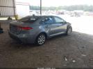 Toyota Corolla Le Image 7