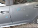 Toyota Corolla Le Image 15