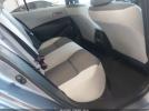 Toyota Corolla Le Image 13