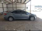 Toyota Corolla Le Image 6