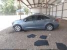 Toyota Corolla Le Image 2