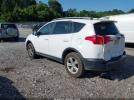 Toyota RAV4 Xle Image 15