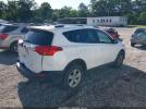 Toyota RAV4 Xle Image 4
