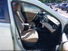 Toyota RAV4 Xle Image 2