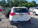 Toyota RAV4 Xle Image 6