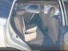 Toyota RAV4 Xle Image 3