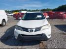 Toyota RAV4 Xle Image 10
