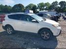 Toyota RAV4 Xle Image 9