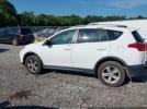 Toyota RAV4 Xle Image 11