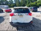 Toyota RAV4 Xle Image 12