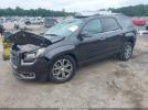GMC Acadia Slt-1 Image 6