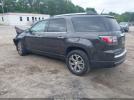 GMC Acadia Slt-1 Image 8