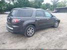 GMC Acadia Slt-1 Image 4