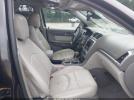 GMC Acadia Slt-1 Image 16