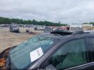 GMC Acadia Slt-1 Image 5