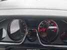 GMC Acadia Slt-1 Image 7