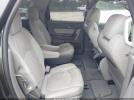 GMC Acadia Slt-1 Image 2