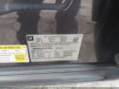 GMC Acadia Slt-1 Image 3