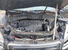 GMC Acadia Slt-1 Image 9