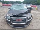 GMC Acadia Slt-1 Image 15