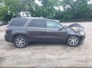 GMC Acadia Slt-1 Image 14