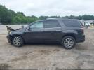 GMC Acadia Slt-1 Image 11