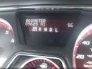GMC Acadia Slt-1 Image 12