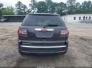 GMC Acadia Slt-1 Image 13