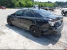 Toyota Camry Xle Image 6