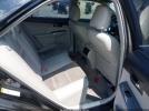 Toyota Camry Xle Image 3