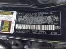 Toyota Camry Xle Image 13