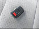 Toyota Camry Xle Image 14