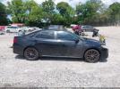 Toyota Camry Xle Image 12