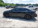 Toyota Camry Xle Image 16